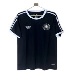 Günstige Fußballtrikots Deutschland Special Edition 2025 Kurzarm